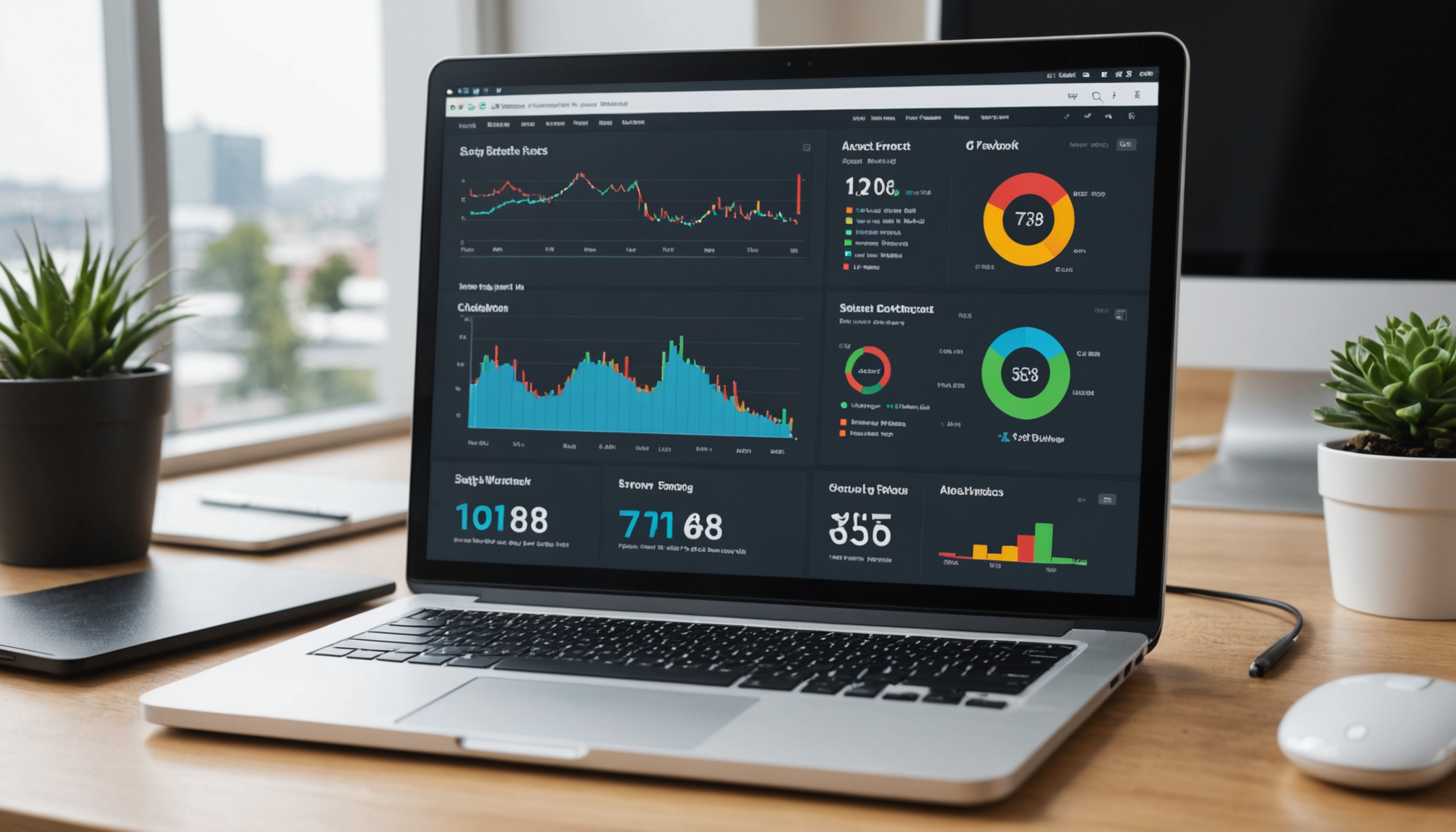 optimisez votre contenu avec notre checklist seo rapide de 15 minutes avant de cliquer sur « publier ». assurez-vous que votre article est parfaitement optimisé pour le référencement afin d'attirer un maximum de trafic et d'améliorer votre visibilité en ligne.