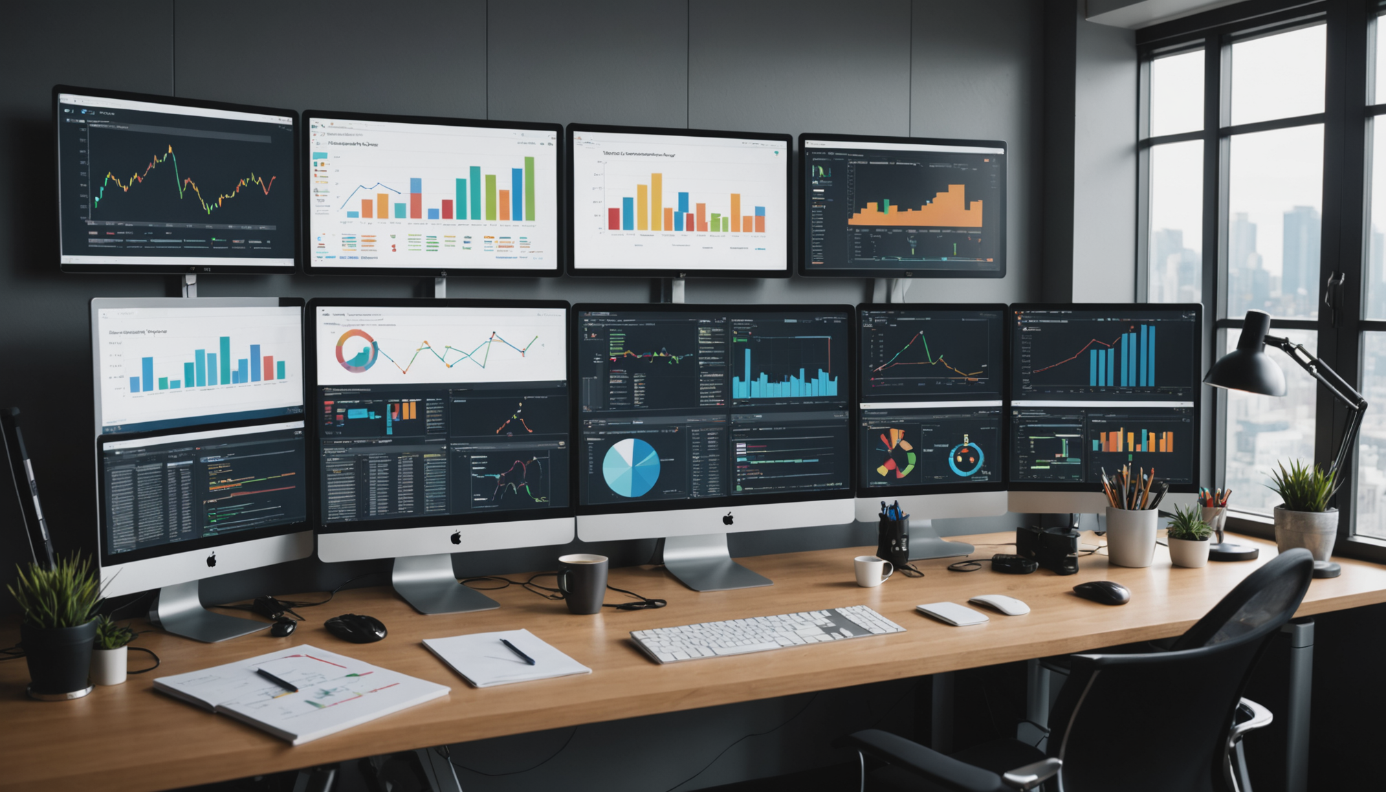 découvrez les meilleurs outils gratuits pour analyser la concurrence et espionner efficacement les mots-clés utilisés par vos rivaux afin d’optimiser votre stratégie seo.