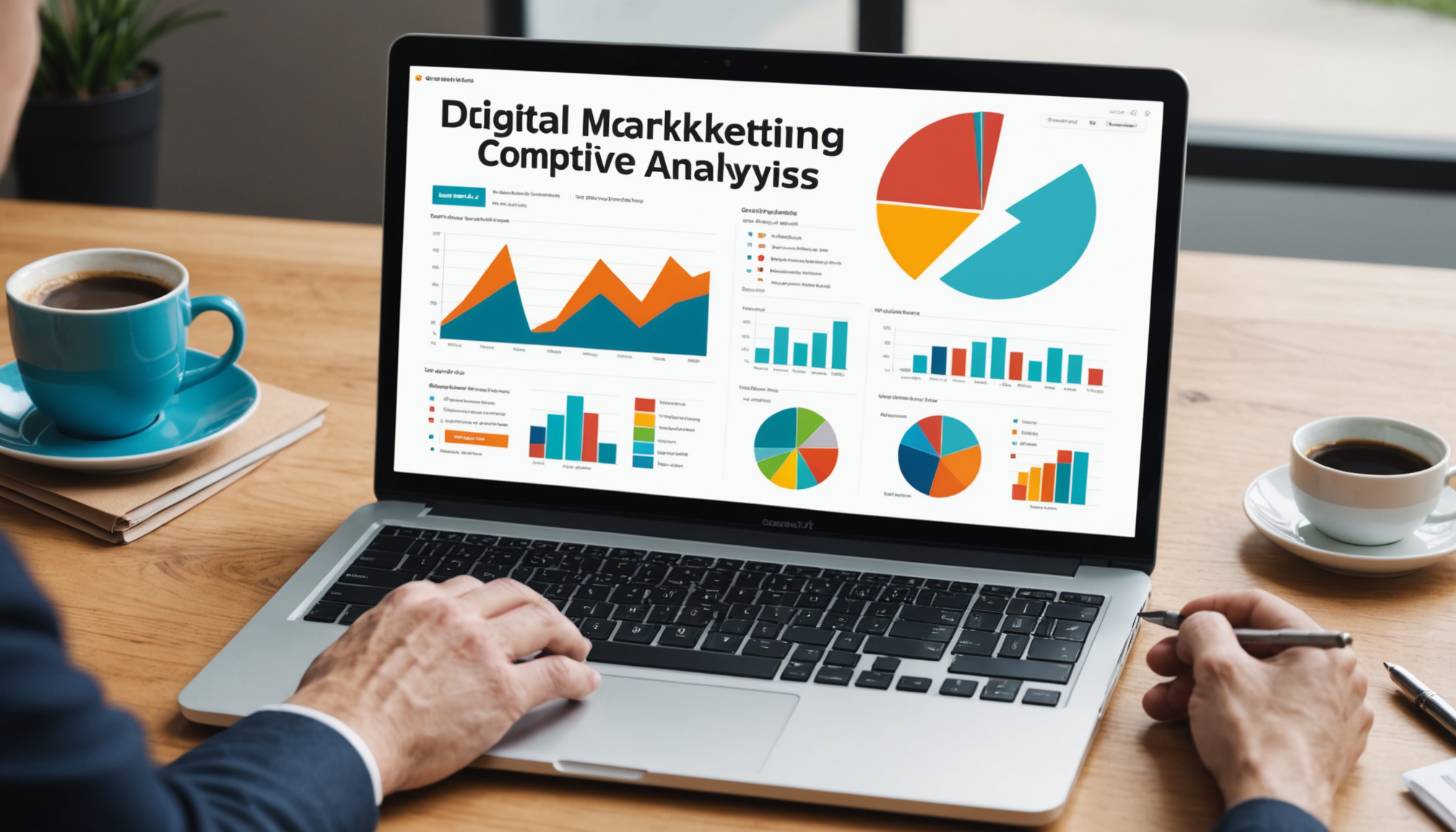 découvrez une sélection d’outils gratuits pour analyser la concurrence et espionner efficacement les mots-clés utilisés par vos rivaux, afin d’optimiser votre stratégie seo.