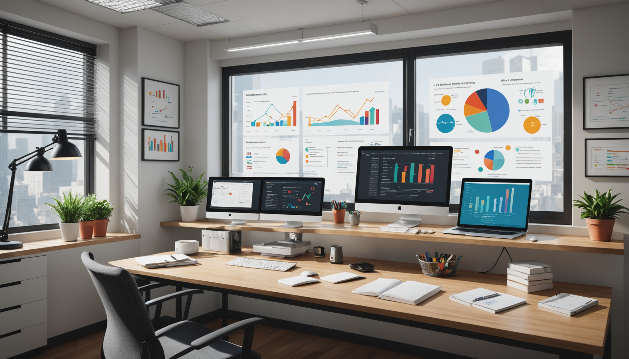 découvrez l'importance des ancres de lien en seo et apprenez comment diversifier vos textes d'ancrage efficacement, sans risquer la sur-optimisation. conseils pratiques et bonnes pratiques pour améliorer votre référencement naturel.