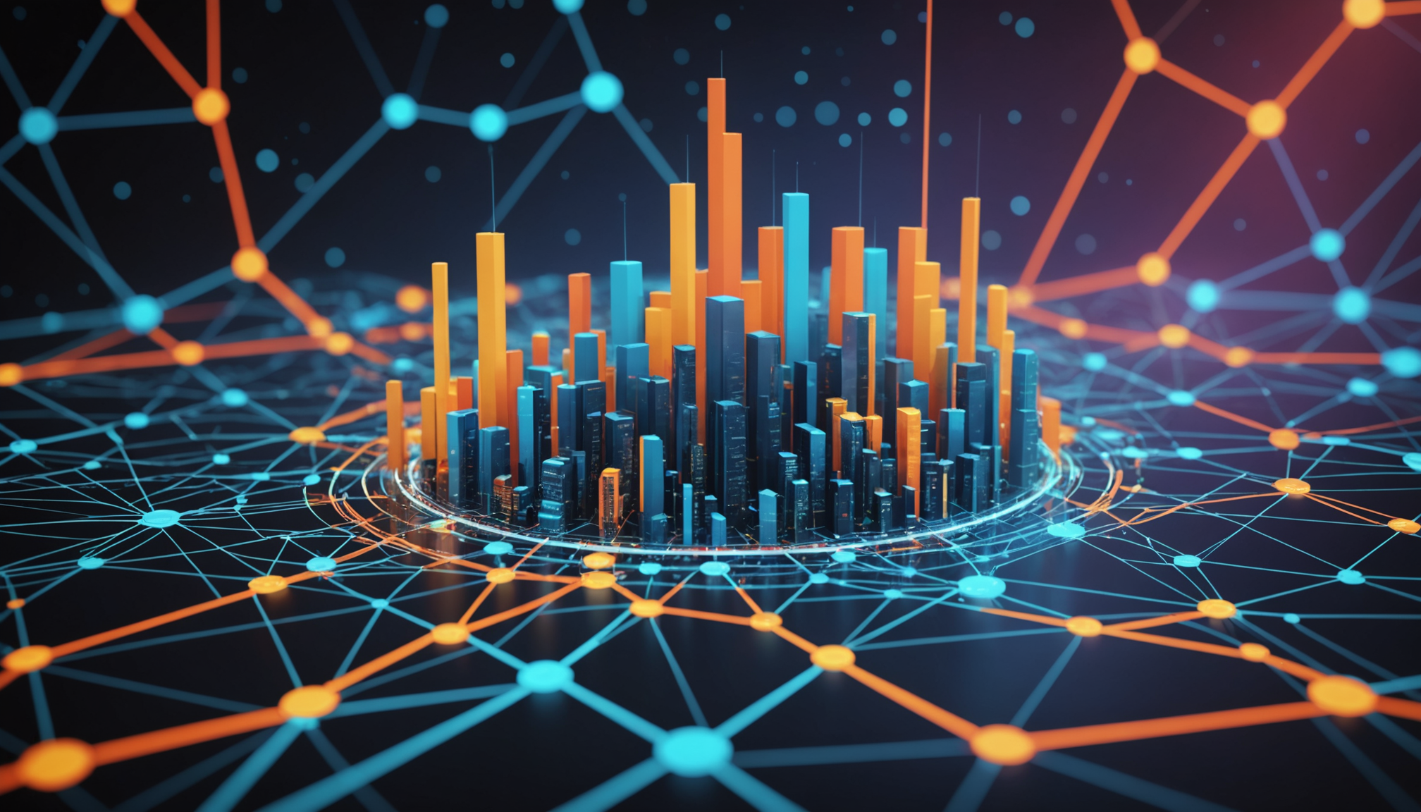découvrez comment utiliser les microdonnées et les schémas pour améliorer vos résultats enrichis sur google. optimisez la visibilité et l’impact de votre site grâce à des conseils pratiques et des exemples concrets.