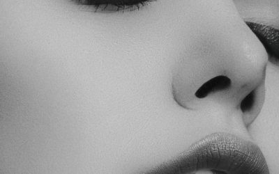 Beauté et soins : Le guide complet pour une routine saine et éclatante