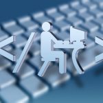 La création de site internet pour les professionnels du bien-être : Développer sa présence digitale en 2026