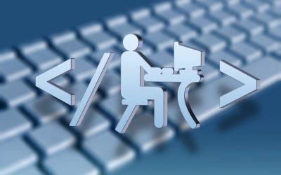 La création de site internet pour les professionnels du bien-être : Développer sa présence digitale en 2026