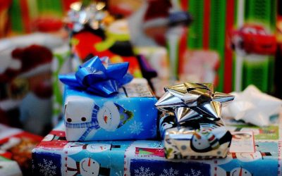 Le guide ultime des cadeaux pour toutes les occasions : Comment faire plaisir à coup sûr en 2026