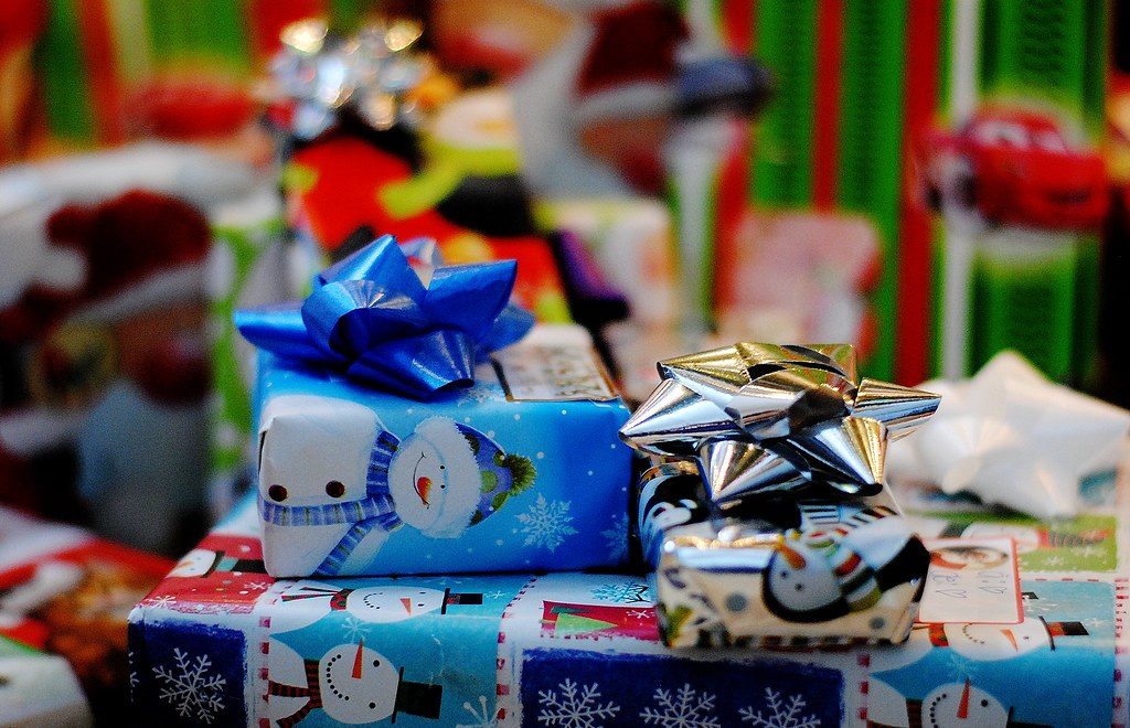 Le guide ultime des cadeaux pour toutes les occasions : Comment faire plaisir à coup sûr en 2026