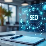 découvrez comment accéder à des auteurs, maîtriser la publication et optimiser votre netlinking pour renforcer votre réseau seo privé et améliorer votre visibilité en ligne.