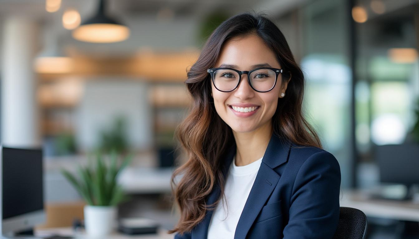 découvrez comment optimiser votre réseau seo privé grâce à l'accès auteur, la publication et le netlinking pour améliorer votre visibilité en ligne et renforcer votre référencement naturel.