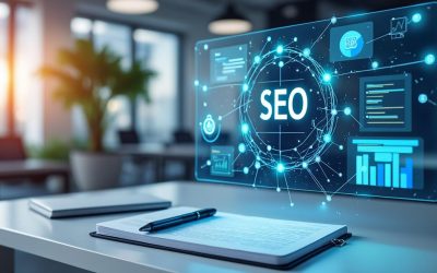 découvrez comment accéder à des auteurs, maîtriser la publication et optimiser votre netlinking pour renforcer votre réseau seo privé et améliorer votre visibilité en ligne.