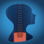 La psychologie énergétique en 2026 : Comprendre et pratiquer ces thérapies brèves